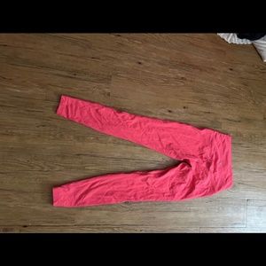 Lululemon